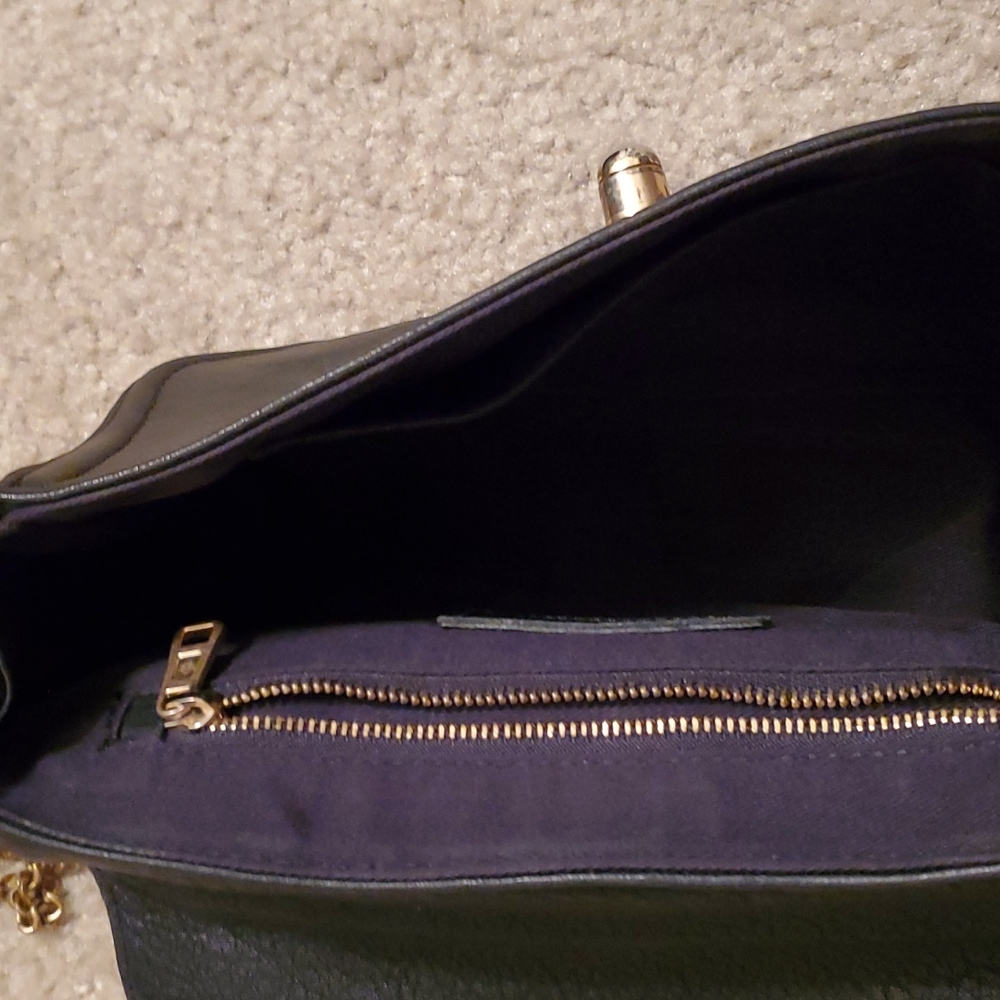 See by Chloe Chain bag - Picture 5 of 10